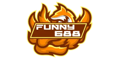 funny688